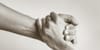 Why emotional storytelling matters in nonprofit fundraising